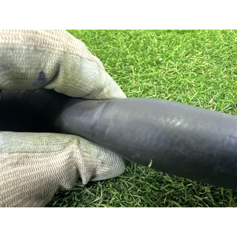 Патрубок (система охлаждения) LAND ROVER Range Rover Evoque L538 2016 2.0 LR032347