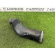 Патрубок воздушного фильтра (впускная система) LAND ROVER Range Rover Evoque L538 2016 2.0 LR024307