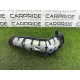 Патрубок воздушного фильтра (впускная система) LAND ROVER Range Rover Evoque L538 2016 2.0 LR056238