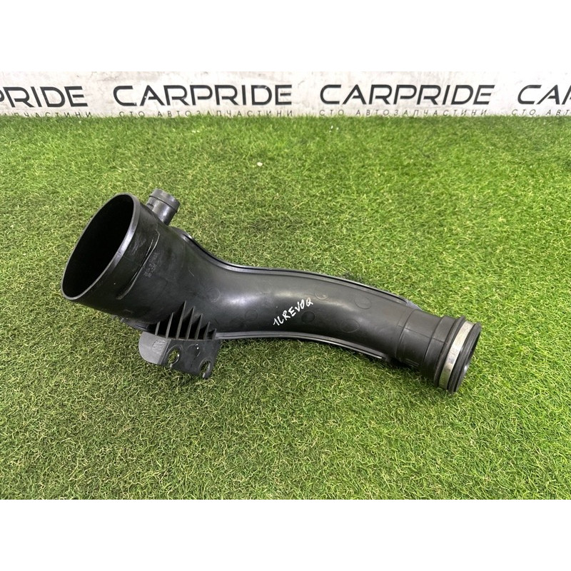 Патрубок воздушного фильтра (впускная система) LAND ROVER Range Rover Evoque L538 2016 2.0 LR056238