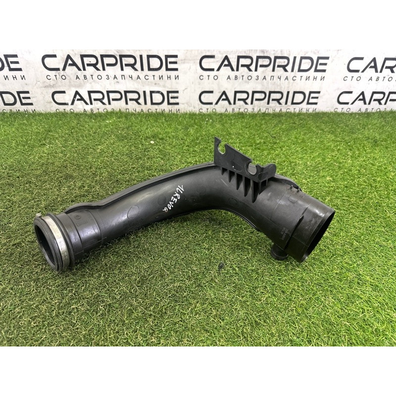 Патрубок воздушного фильтра (впускная система) LAND ROVER Range Rover Evoque L538 2016 2.0 LR056238