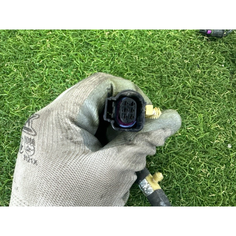 Проводка моторная (электрика двигателя) LAND ROVER Range Rover L405 2016 5.0 LR082644