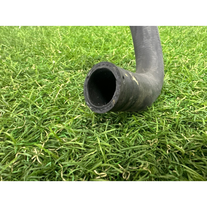 Патрубок (система охлаждения) LAND ROVER Range Rover Evoque L538 2016 2.0 LR035435