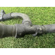 Патрубок (система охлаждения) LAND ROVER Range Rover Evoque L538 2016 2.0 LR035435