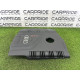 Декоративная крышка двигателя (двигатель и элементы) AUDI A4 B8 2010 2.0 CAEB 06J103925AG