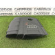 Декоративная крышка двигателя (двигатель и элементы) AUDI A4 B8 2010 2.0 CAEB 06J103925AG