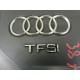Декоративная крышка двигателя (двигатель и элементы) AUDI A4 B8 2010 2.0 CAEB 06J103925AG