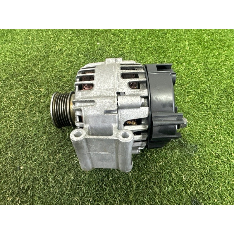 Генератор (электрика) AUDI Q5 FY 2018 2.0 DAYB 06L903027