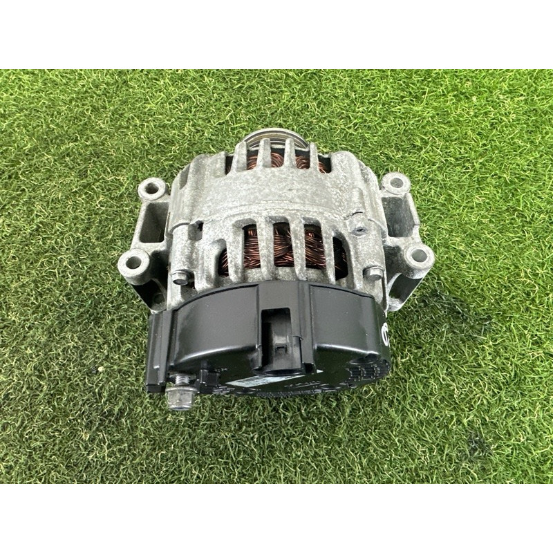 Генератор (электрика) AUDI Q5 FY 2018 2.0 DAYB 06L903027