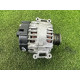 Генератор (электрика) AUDI Q5 FY 2018 2.0 DAYB 06L903027