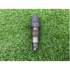 Натяжитель цепи