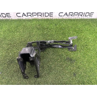 Кронштейн фари