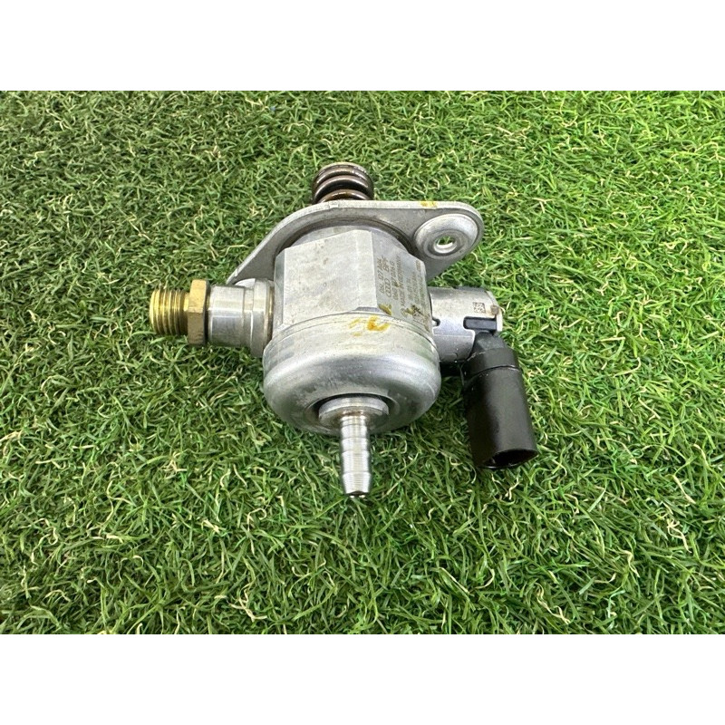 ТНВД (топливная система) AUDI A4 B9 2018 2.0 DBPA 06G127026G