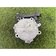 Вакуумный насос