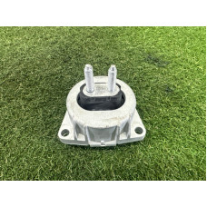 Подушка КПП