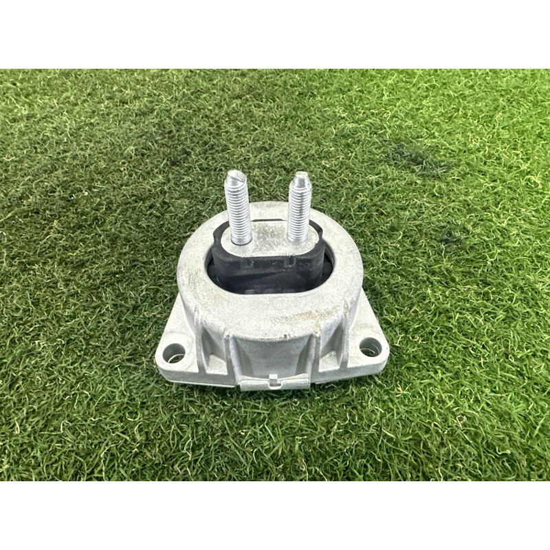 Подушка КПП (трансмиссия) Jeep Grand Cherokee WK2 2018 3.6 68032662AE