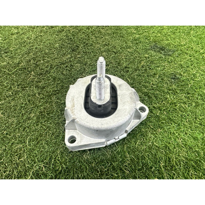 Подушка КПП (трансмиссия) Jeep Grand Cherokee WK2 2018 3.6 68032662AE