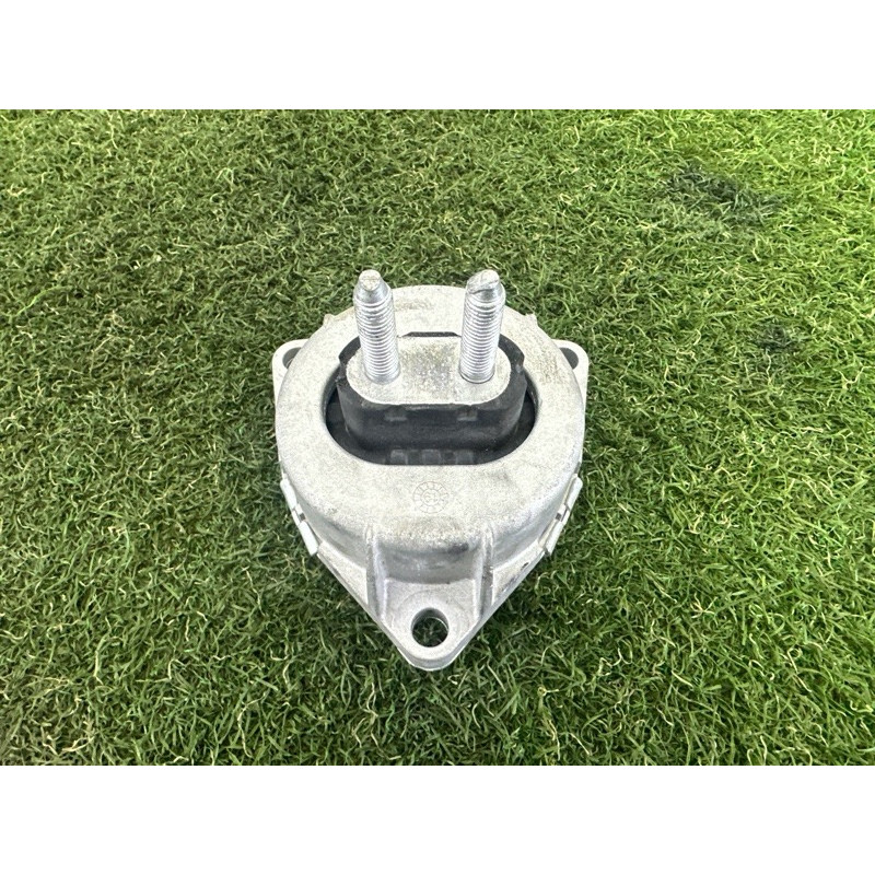 Подушка КПП (трансмиссия) Jeep Grand Cherokee WK2 2018 3.6 68032662AE