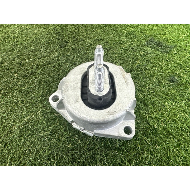 Подушка КПП (трансмиссия) Jeep Grand Cherokee WK2 2018 3.6 68032662AE