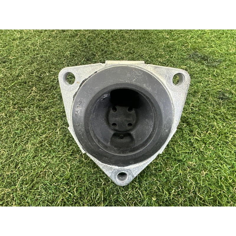 Подушка КПП (трансмиссия) Jeep Grand Cherokee WK2 2018 3.6 68032662AE