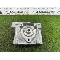 Кронштейн АКПП