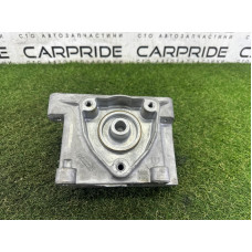 Кронштейн АКПП