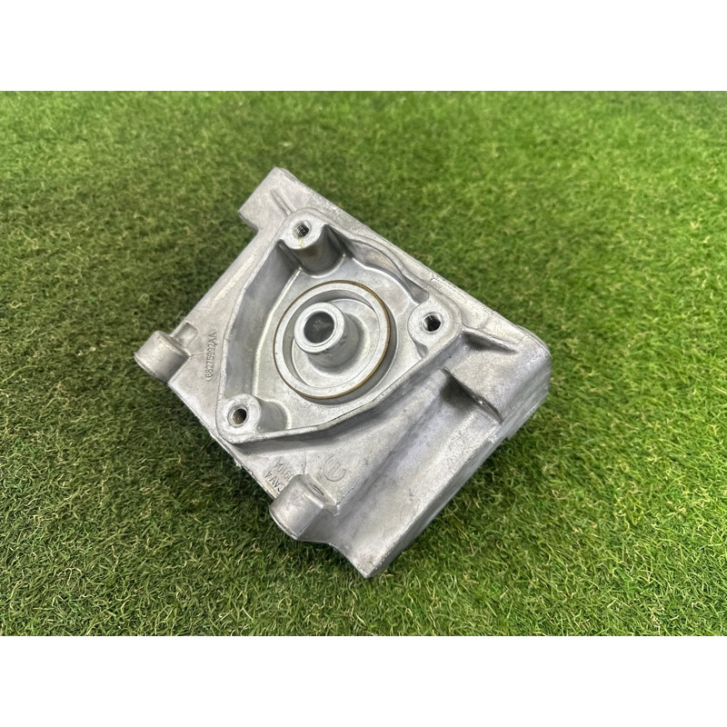 Кронштейн АКПП (трансмиссия) Jeep Grand Cherokee WK2 2018 3.6 68275992AA