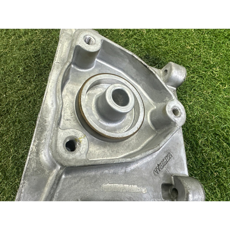 Кронштейн АКПП (трансмиссия) Jeep Grand Cherokee WK2 2018 3.6 68275992AA