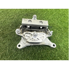 Подушка КПП