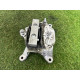 Подушка КПП (трансмиссия) AUDI A4 B9 2018 2.0 DBPA 8W0399156AN