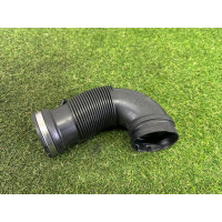Патрубок повітряного фільтра