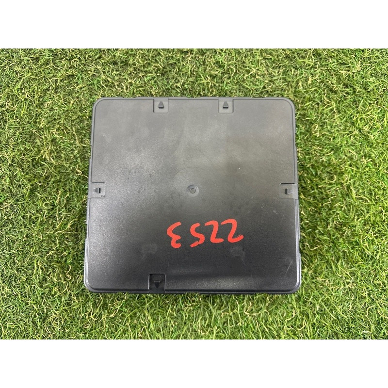 Модуль BCM (электрика / блоки управления) AUDI Q7 4M 2017 2.0 TFSI 8W0907064CD