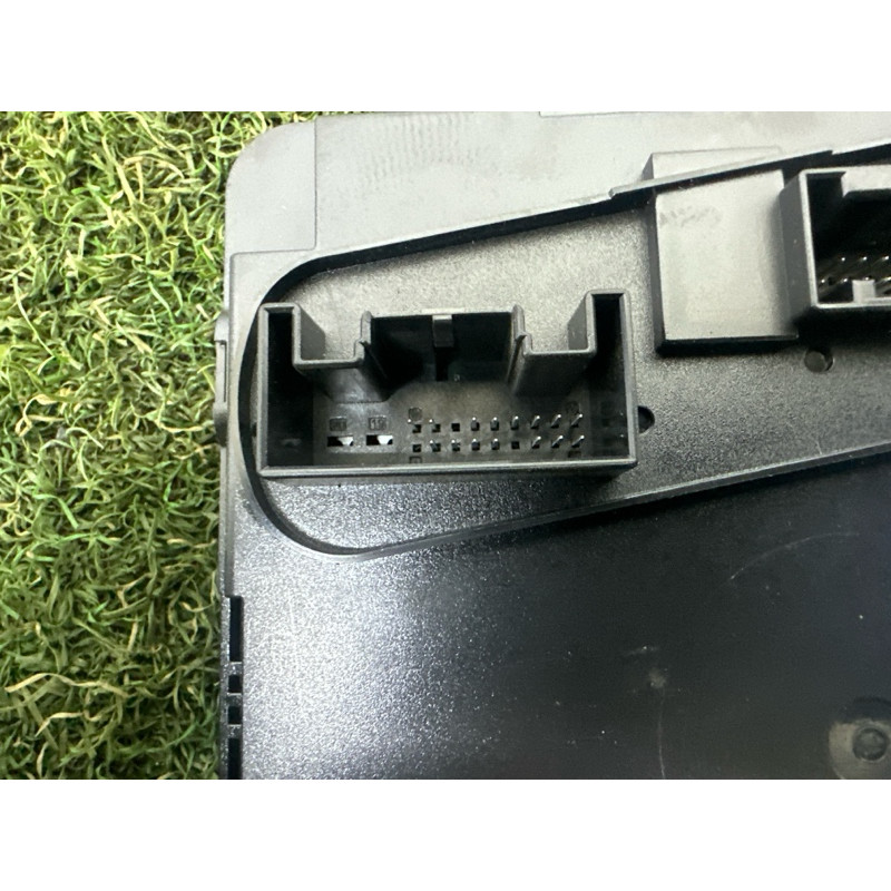 Модуль BCM (электрика / блоки управления) AUDI Q7 4M 2017 2.0 TFSI 8W0907064CD