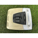Плафон салона (салон) BMW X5 F15 2015 4.4 61319461750