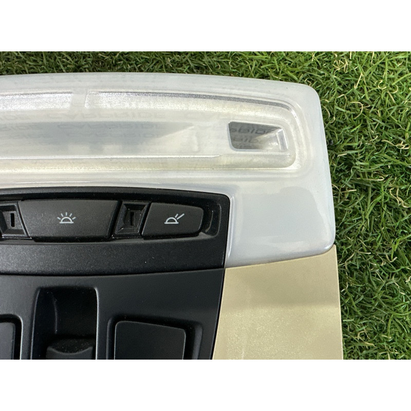 Плафон салона (салон) BMW X5 F15 2015 4.4 61319461750