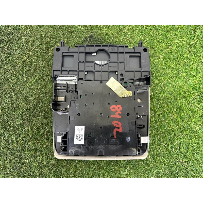 Плафон салона (салон) BMW X5 F15 2015 4.4 61319461750