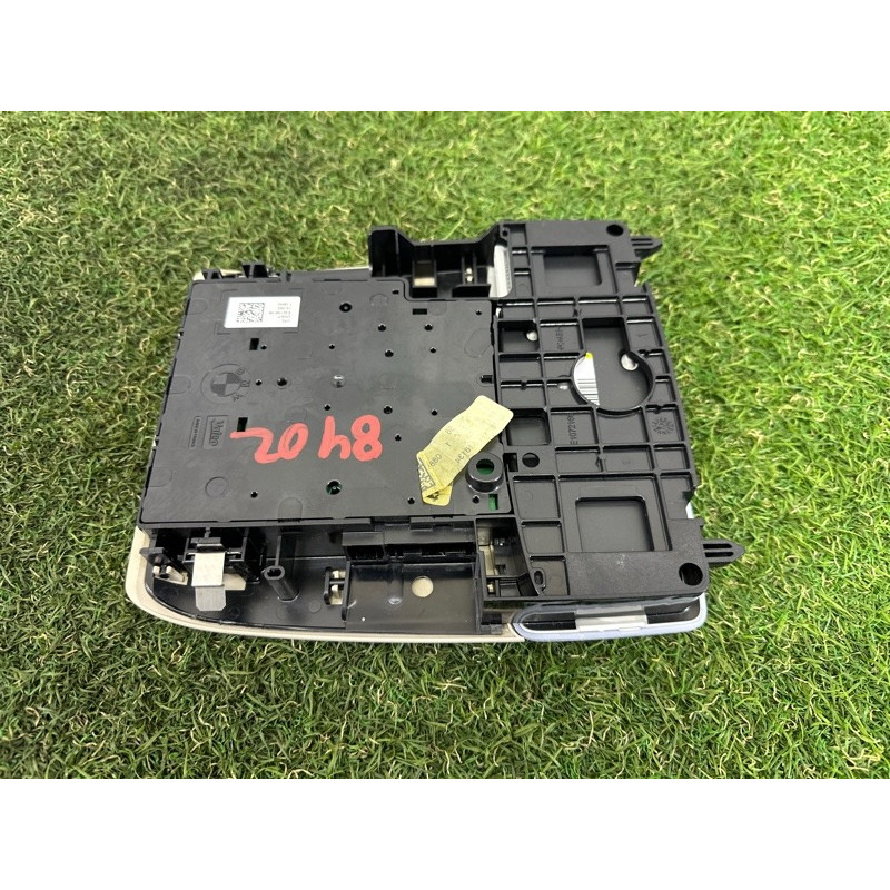 Плафон салона (салон) BMW X5 F15 2015 4.4 61319461750