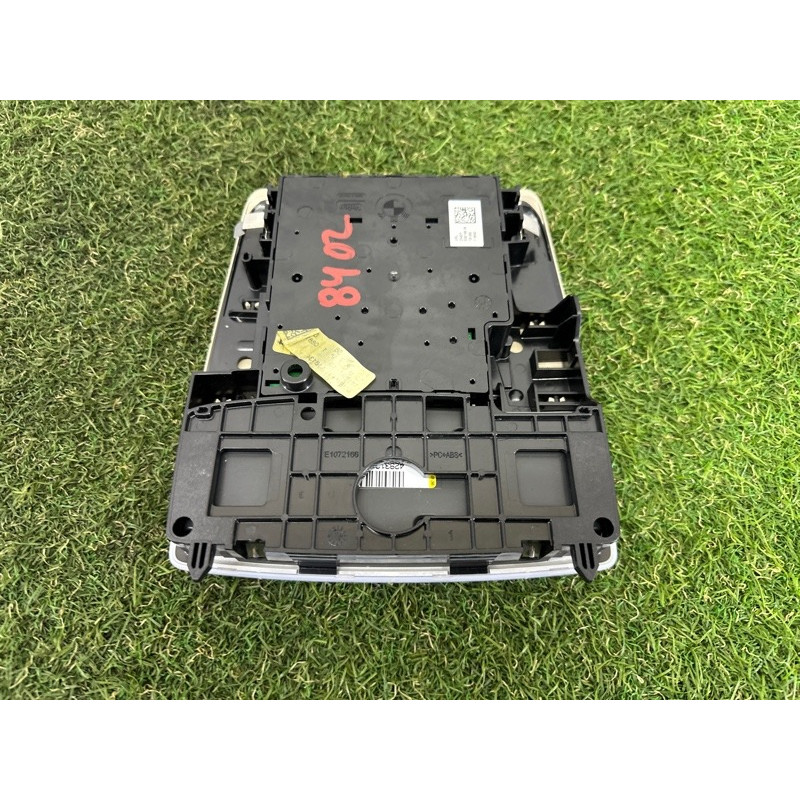 Плафон салона (салон) BMW X5 F15 2015 4.4 61319461750