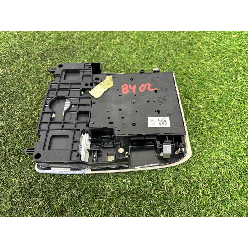 Плафон салона (салон) BMW X5 F15 2015 4.4 61319461750