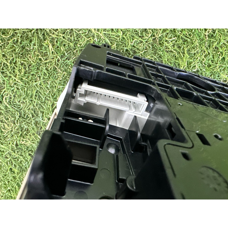 Плафон салона (салон) BMW X5 F15 2015 4.4 61319461750