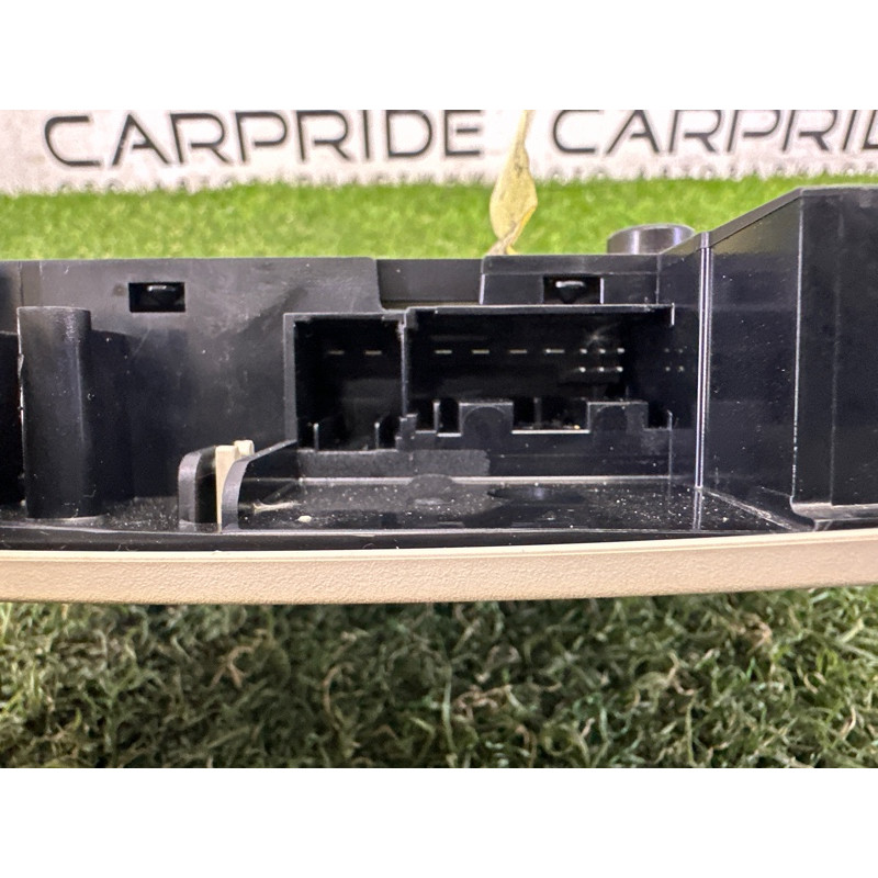 Плафон салона (салон) BMW X5 F15 2015 4.4 61319461750