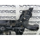 Подрамник (подвеска) Mercedes-Benz EQB 350 X243 2022 A2436207100