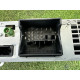 Блок радиоприемника (электрика / блоки управления) Volkswagen Touareg NF 2011 3.6 4G0035080
