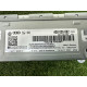 Блок радиоприемника (электрика / блоки управления) Volkswagen Touareg NF 2011 3.6 4G0035080