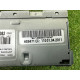 Блок радиоприемника (электрика / блоки управления) Volkswagen Touareg NF 2011 3.6 4G0035080