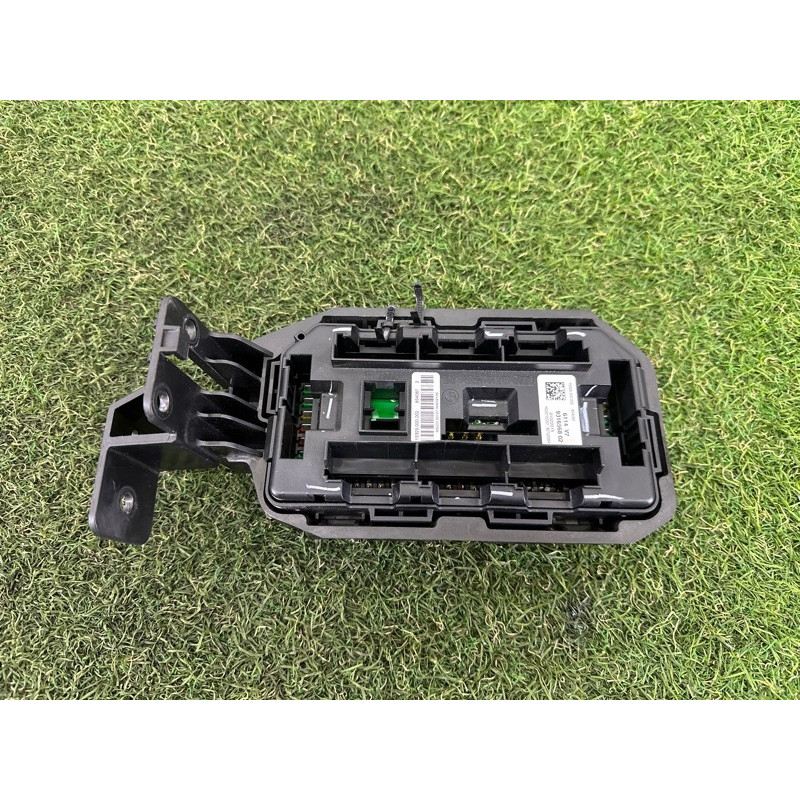 Блок предохранителей (электрика) BMW X5 F15 2015 4.4 61149224866