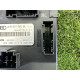 Модуль BCM (електрика / блоки управління) Volkswagen Touareg NF 2013 3.6 4H0907063BL