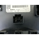 Модуль BCM (електрика / блоки управління) Volkswagen Touareg NF 2013 3.6 4H0907063BL