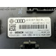 Модуль BCM (електрика / блоки управління) Volkswagen Touareg NF 2013 3.6 4H0907063BL