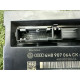Модуль BCM (електрика / блоки управління) Volkswagen Touareg NF 2013 3.6 4H0907064CK